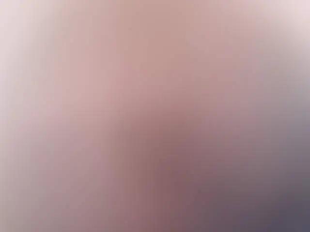 crkljajs3zmano image 3