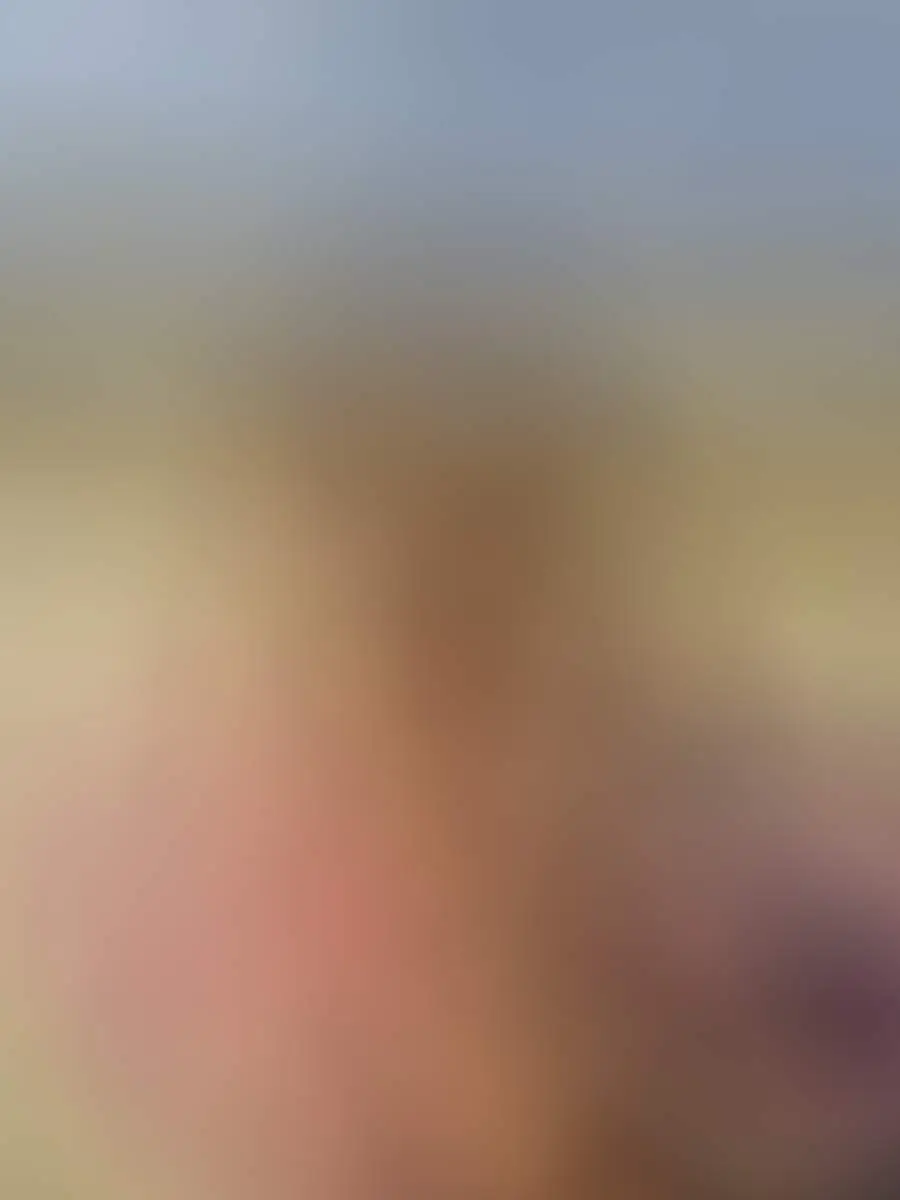 crkljajs3zmano image 2